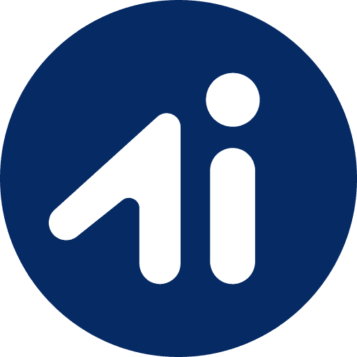 Allied Insights